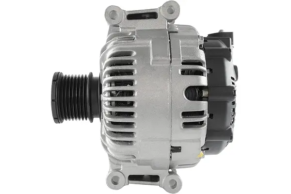 Alternator (9090588)