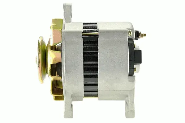 Alternator (9051100)