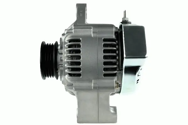Alternator (9051614)