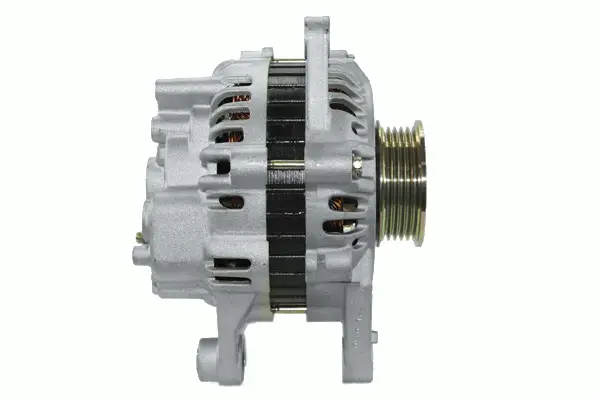 Alternator (9051556)