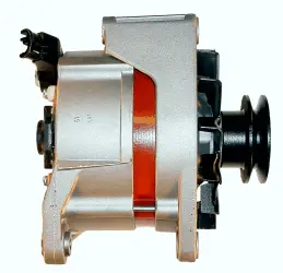 Alternator (9036770)