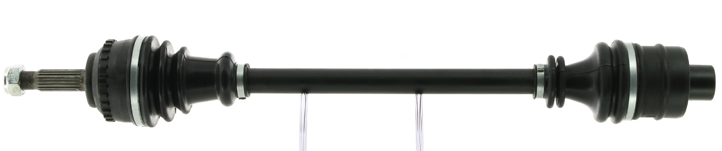 Drive Shaft (FDS1447)