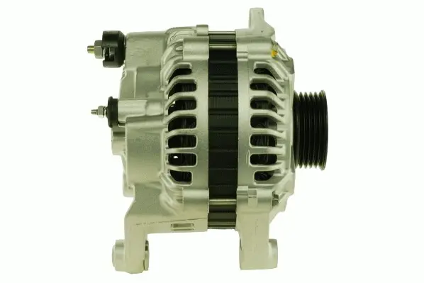 Alternator (9090409)