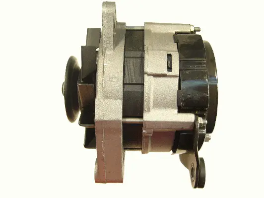 Alternator (9032321)