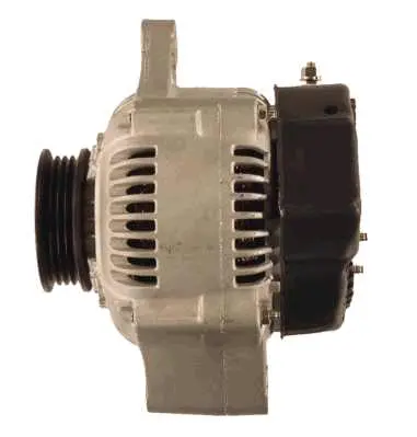 Alternator (9051813)