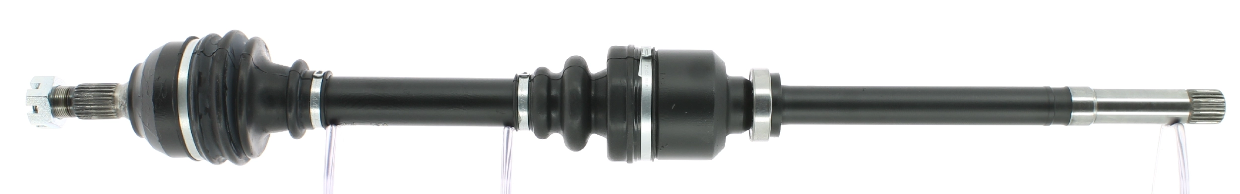 Drive Shaft (FDS1304)