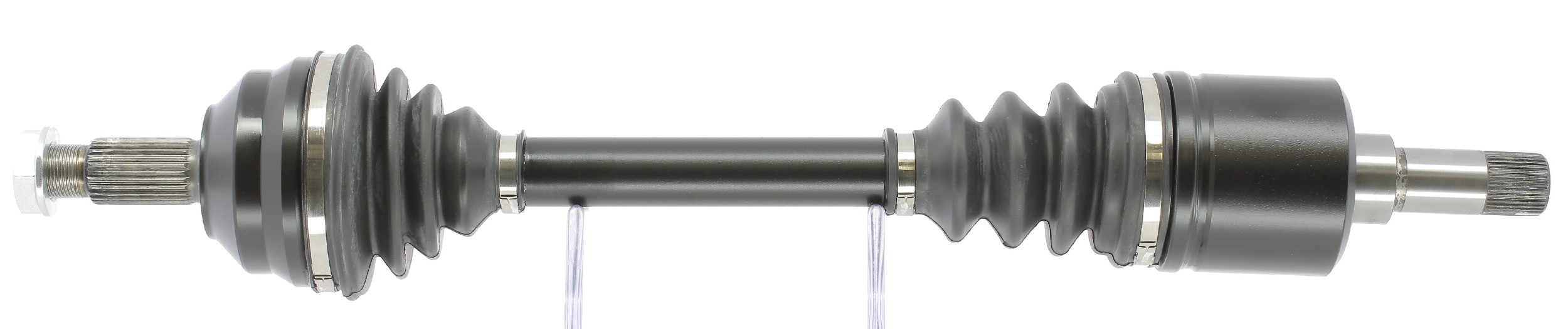 Drive Shaft (FDS2105)