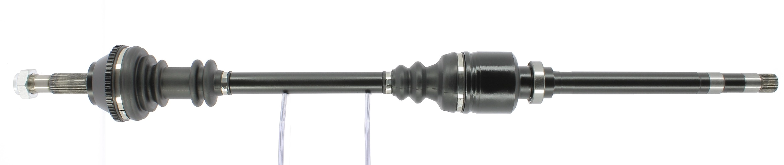Drive Shaft (FDS1180)