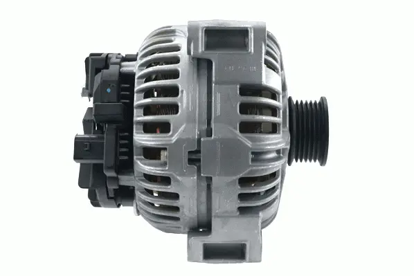 Alternator (9090319)