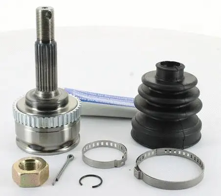 Joint Kit, drive shaft (FVJ0093)
