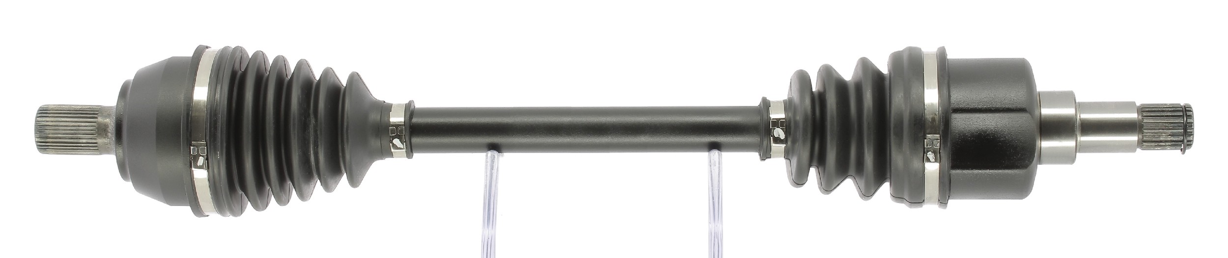 Drive Shaft (FDS2021)