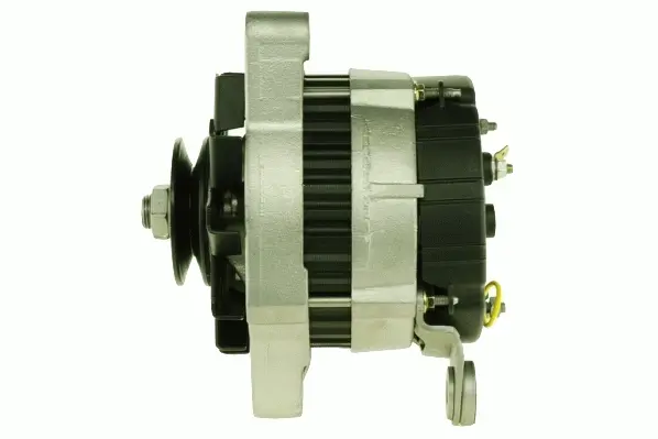 Alternator (9090137)