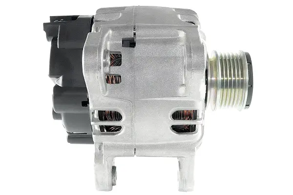 Alternator (9090747)