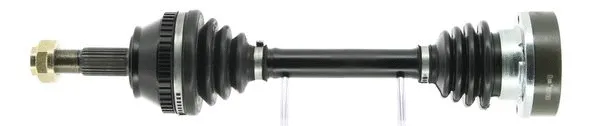 Drive Shaft (FDS1523)