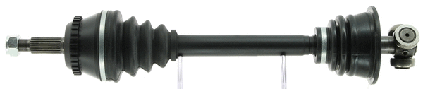 Drive Shaft (FDS2914)