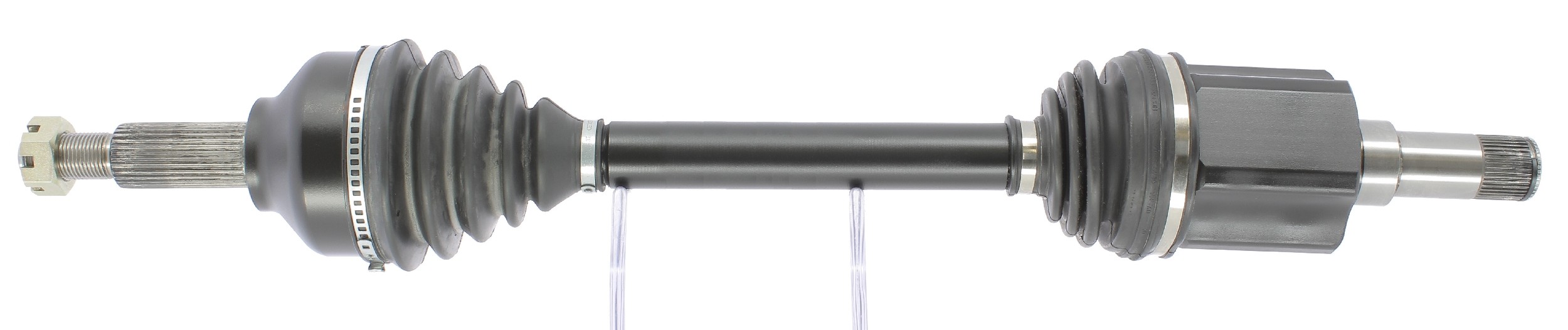 Drive Shaft (FDS2702)