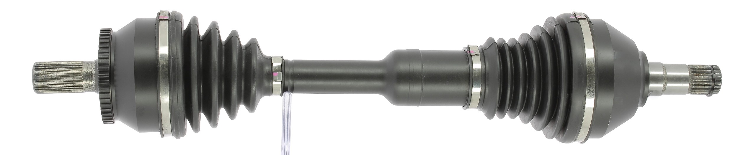 Drive Shaft (FDS4608)