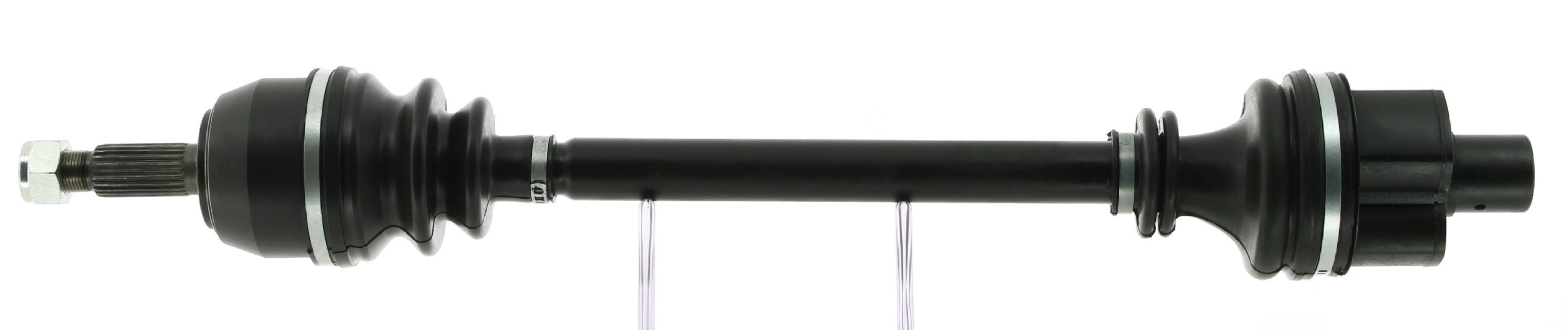 Drive Shaft (FDS1628)