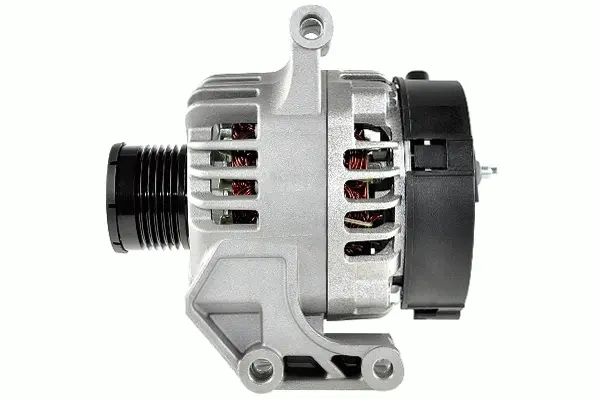 Alternator (9090495)