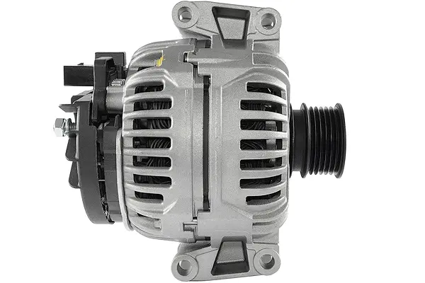 Alternator (9090803)