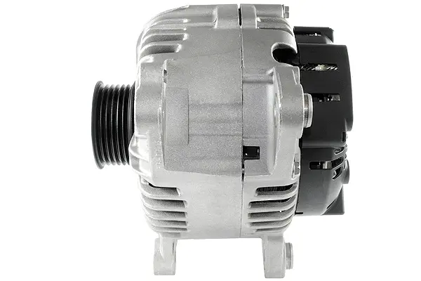 Alternator (9090338)