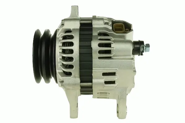 Alternator (9090124)