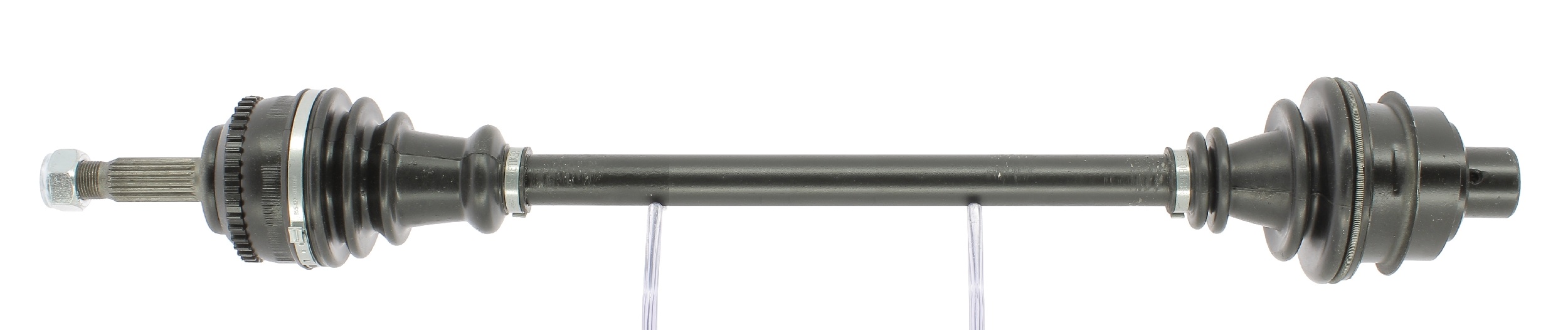 Drive Shaft (FDS1145)