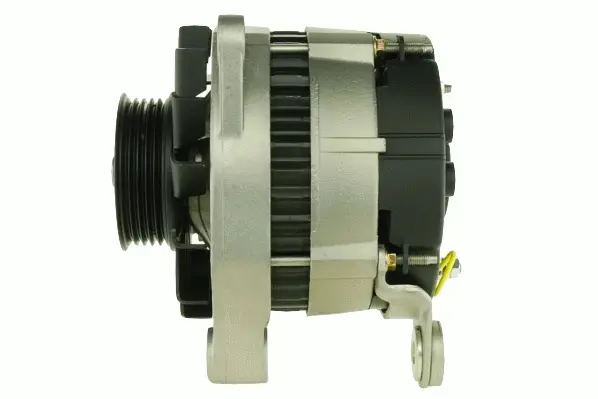 Alternator (9034841)