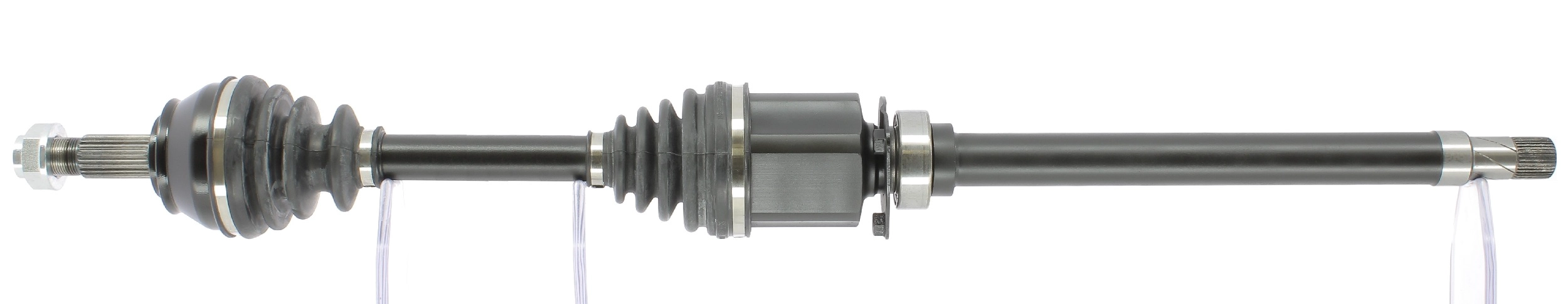 Drive Shaft (FDS1987)