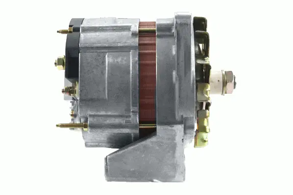 Alternator (9930520)