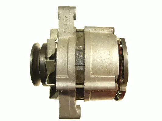 Alternator (9032031)