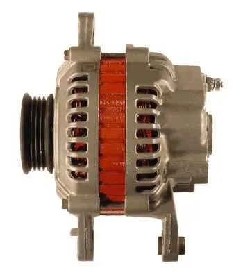 Alternator (9051542)