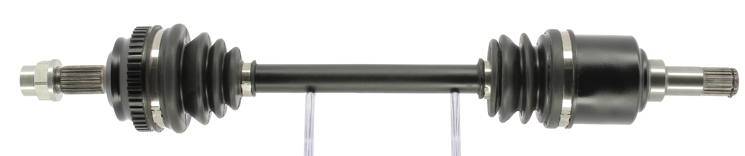 Drive Shaft (FDS3125)