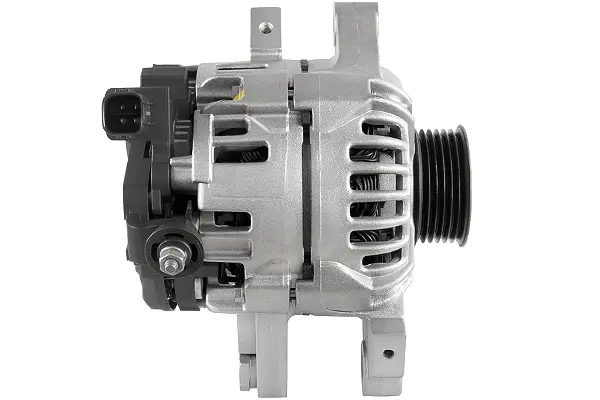 Alternator (9090835)