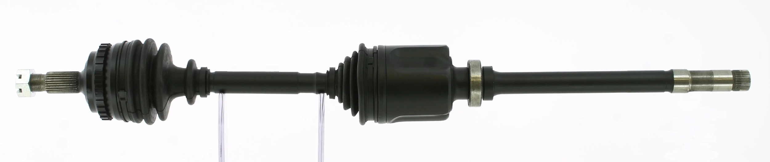 Drive Shaft (FDS2932)