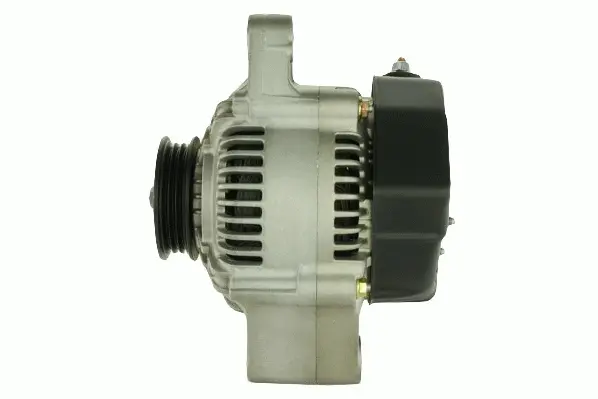 Alternator (9051409)