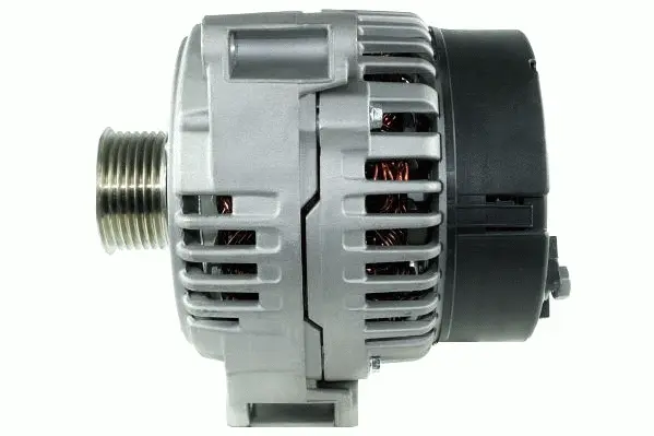 Alternator (9044360)