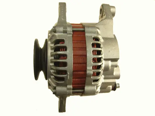 Alternator (9051323)