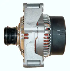 Alternator (9040170)