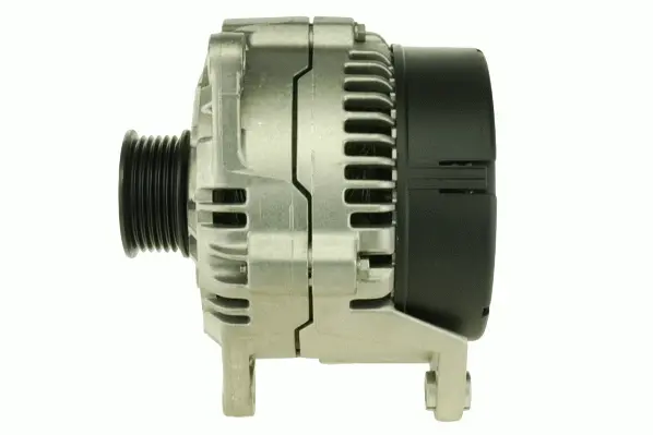 Alternator (9038030)