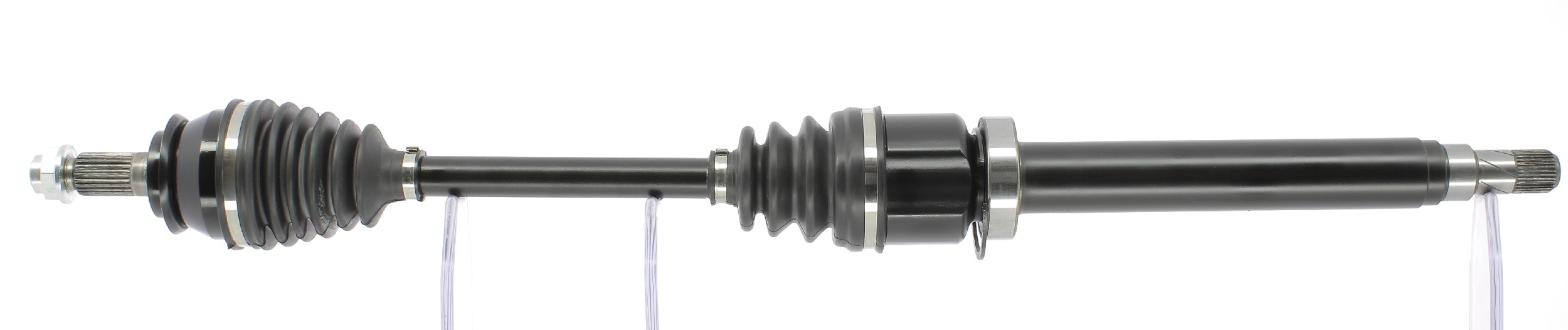 Drive Shaft (FDS2739)