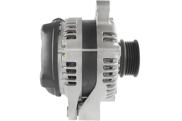 Alternator (9090742)