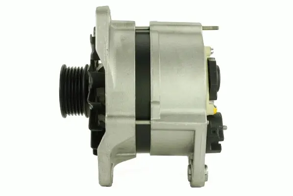 Alternator (9038200)