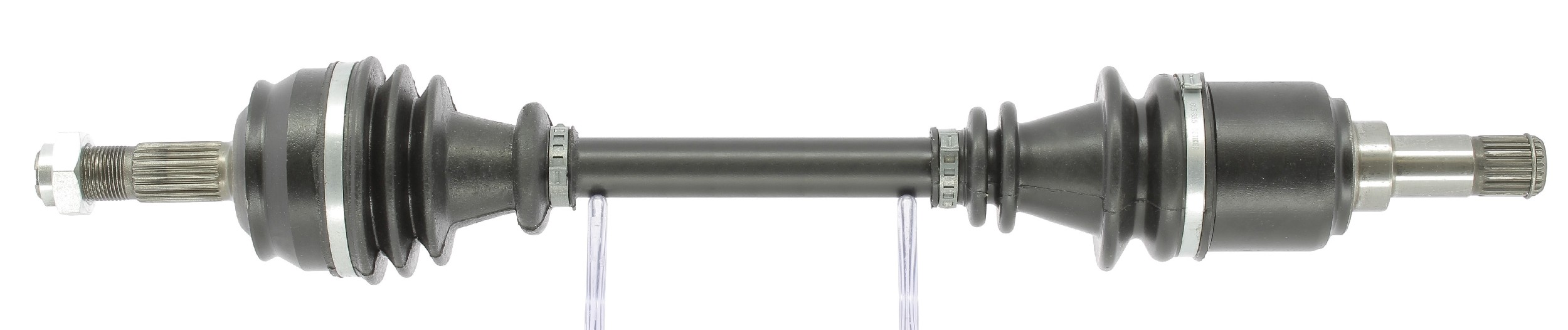 Drive Shaft (FDS1348)