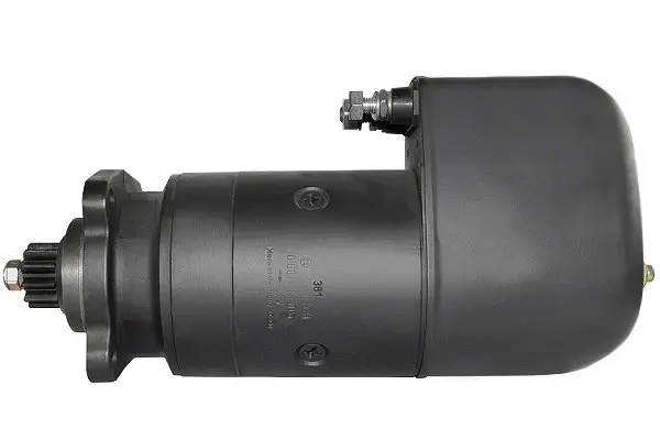 Starter (8814910)
