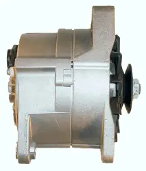 Alternator (9038300)