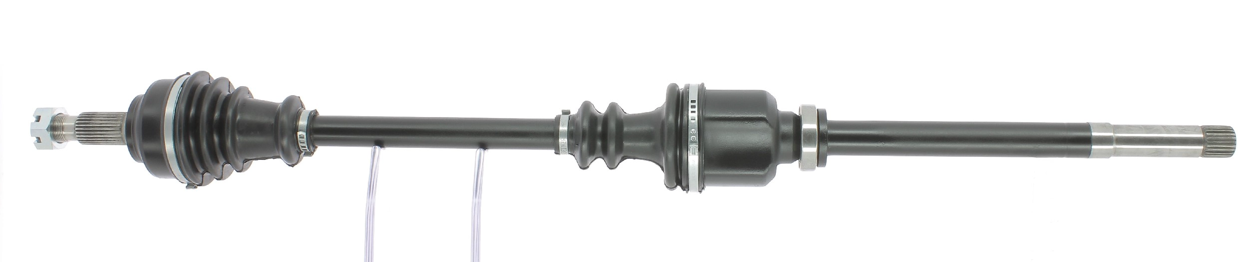 Drive Shaft (FDS1562)