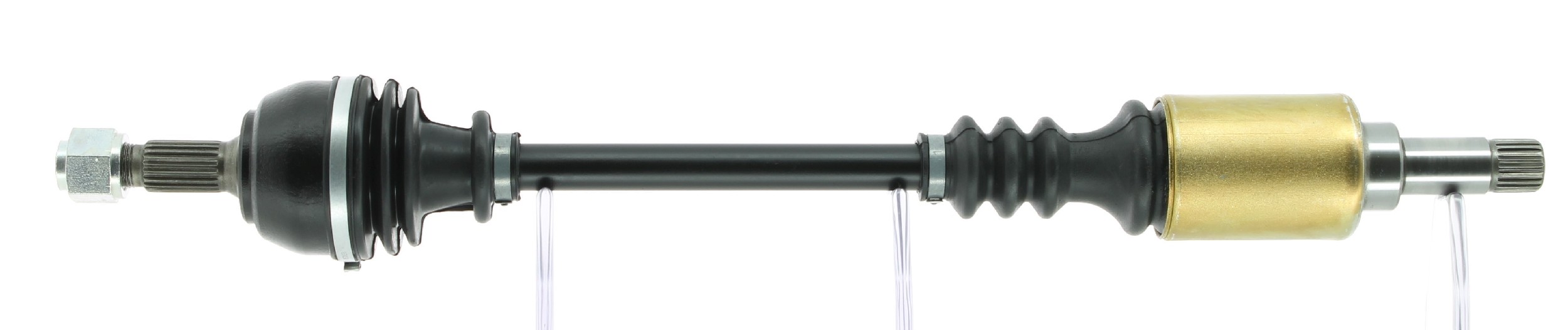 Drive Shaft (FDS1301)
