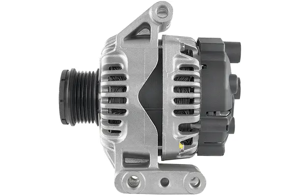Alternator (9090633)
