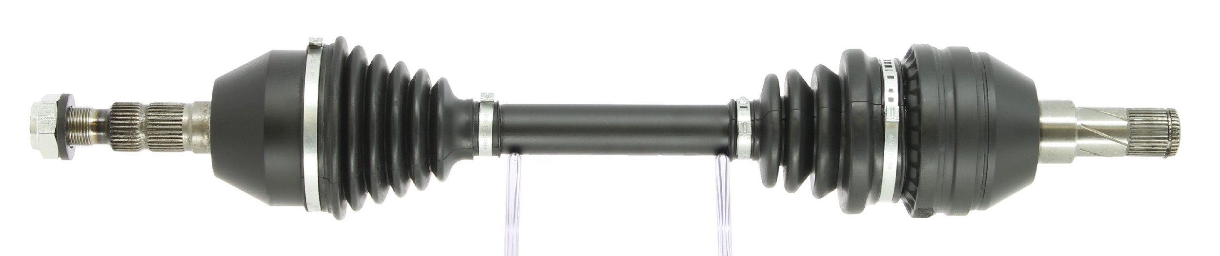 Drive Shaft (FDS1422)